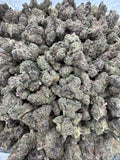 Candy truffles
