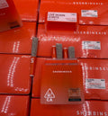 Sherbenski 5pc pre rolls