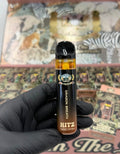 Hitz 2g