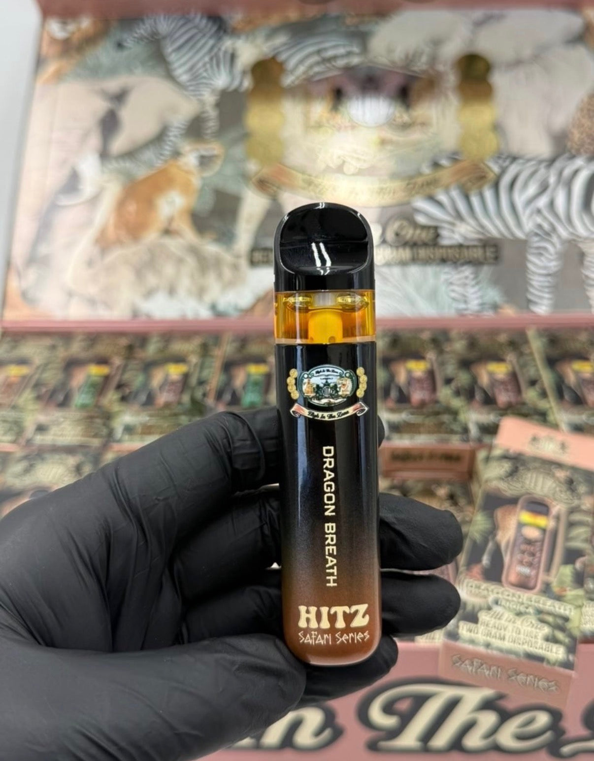 Hitz 2g