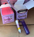 Flavorade 1g screw on