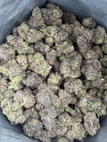 Sherb cream pie
