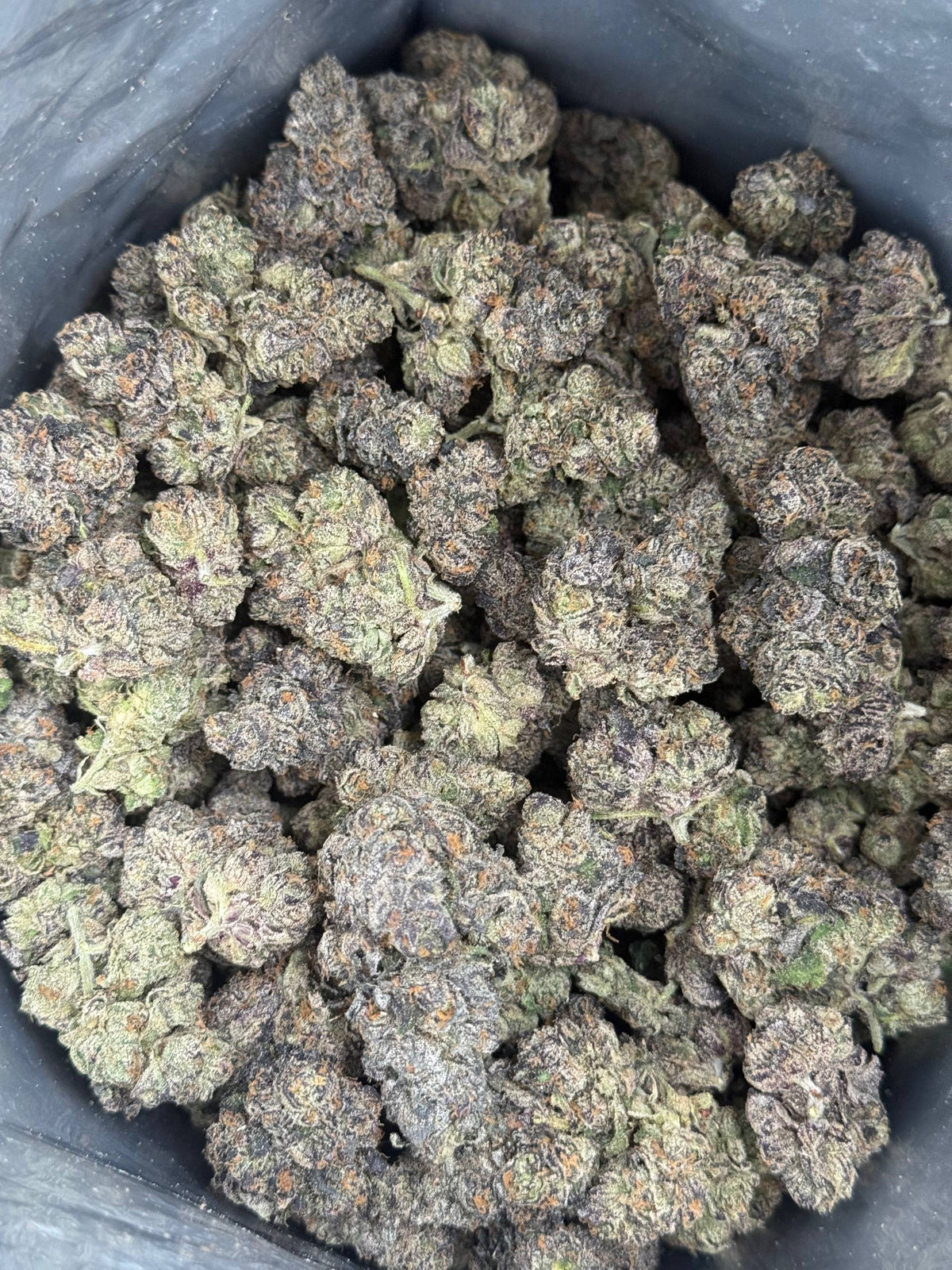 Sherb cream pie