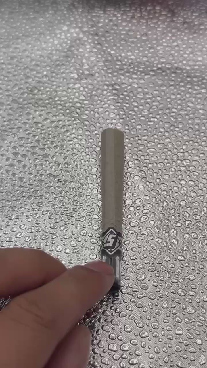 Slugger 1.5G joint